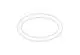 DORNBRACHT-O-Ring-NBR-70-ERSATZTEILE-091410093-23-5-x-2-5-mm-09141009390 gallery number 1
